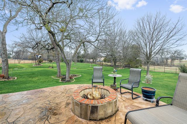 4491 Lake Breeze Drive, Mckinney, TX 75071