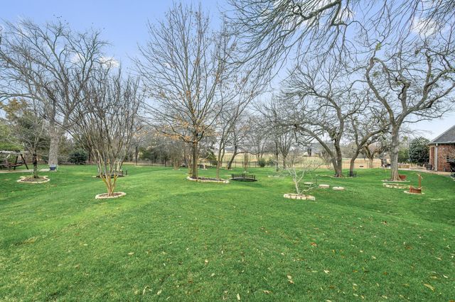 4491 Lake Breeze Drive, Mckinney, TX 75071