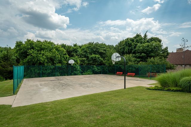 4491 Lake Breeze Drive, Mckinney, TX 75071