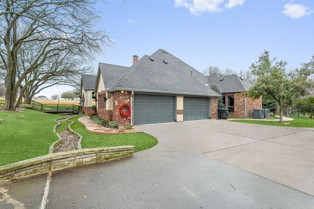4491 Lake Breeze Drive, Mckinney, TX 75071