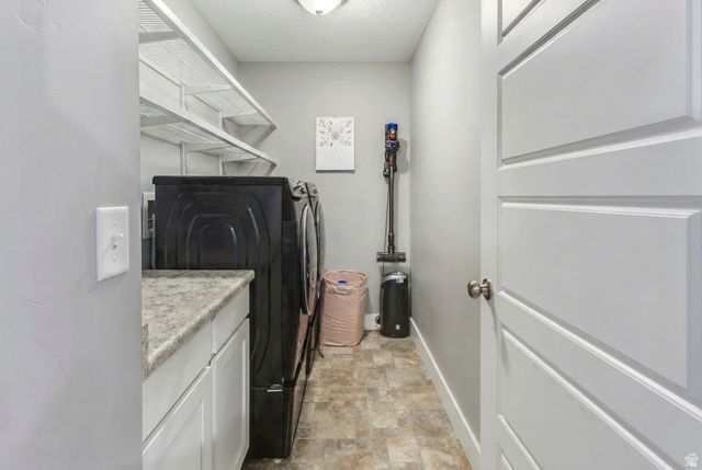 3203 W PRAIRIE GRASS DR, Lehi, UT 84043
