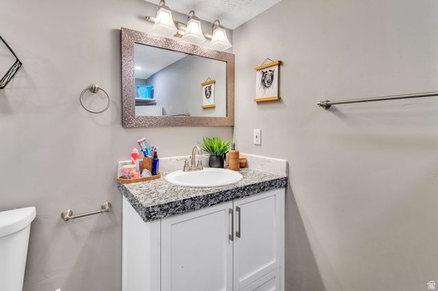 3203 W PRAIRIE GRASS DR, Lehi, UT 84043