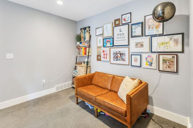 3203 W PRAIRIE GRASS DR, Lehi, UT 84043