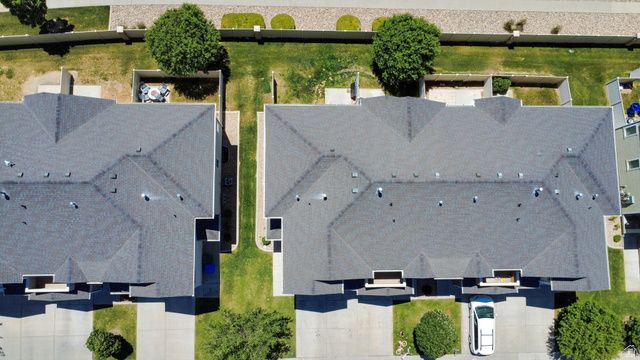 3203 W PRAIRIE GRASS DR, Lehi, UT 84043
