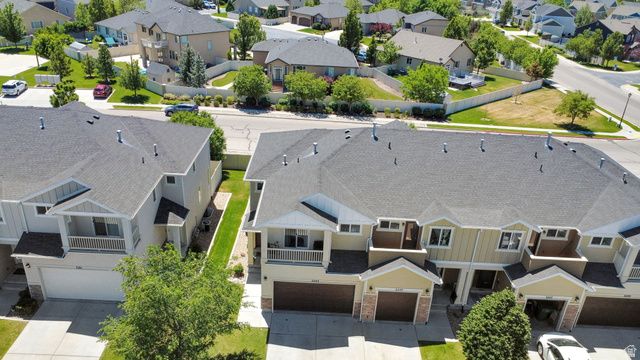3203 W PRAIRIE GRASS DR, Lehi, UT 84043