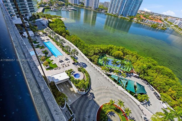 5500 Island Estates Dr 1506 1506, Aventura, FL 33160