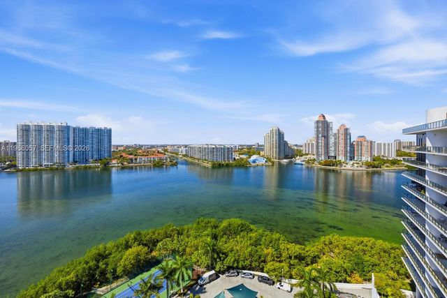 5500 Island Estates Dr 1506 1506, Aventura, FL 33160