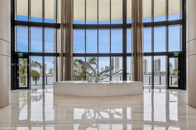 5500 Island Estates Dr 1506 1506, Aventura, FL 33160