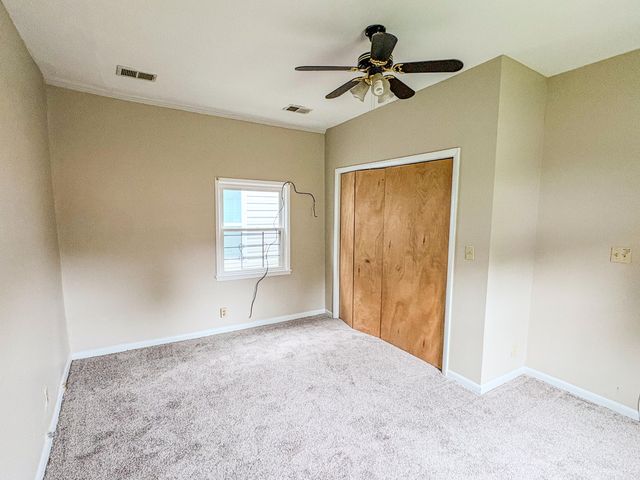 869 Whitney Avenue, Lexington, KY 40508