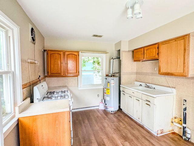 869 Whitney Avenue, Lexington, KY 40508