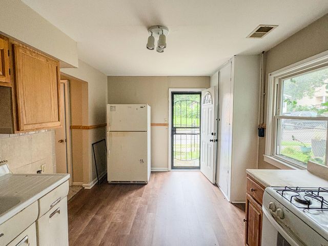 869 Whitney Avenue, Lexington, KY 40508