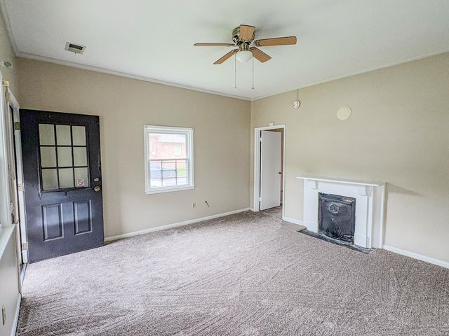 869 Whitney Avenue, Lexington, KY 40508