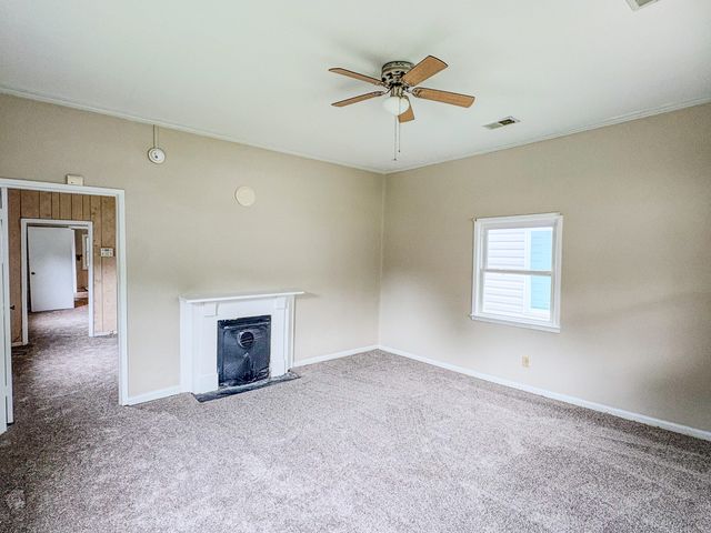 869 Whitney Avenue, Lexington, KY 40508