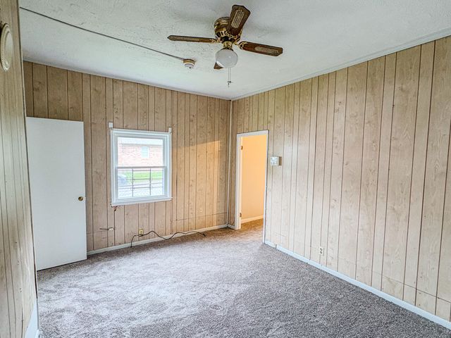 869 Whitney Avenue, Lexington, KY 40508