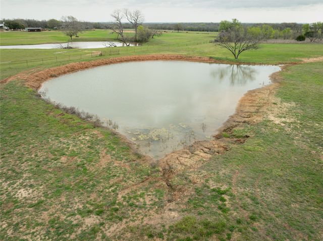 200 York Lane, Lipan, TX 76462