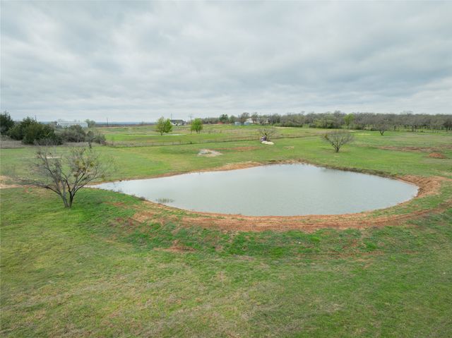 200 York Lane, Lipan, TX 76462