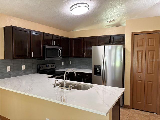 3649 GRUBBS STREET, Mount Dora, FL 32757