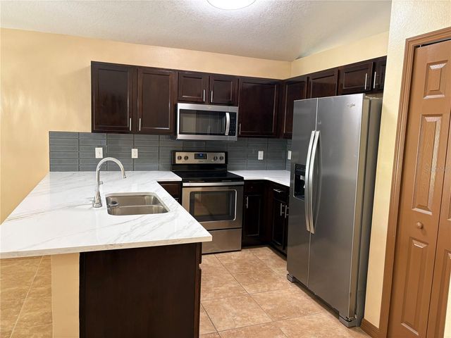 3649 GRUBBS STREET, Mount Dora, FL 32757