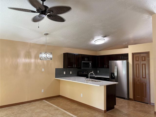 3649 GRUBBS STREET, Mount Dora, FL 32757