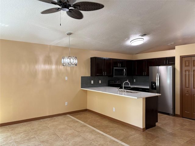 3649 GRUBBS STREET, Mount Dora, FL 32757