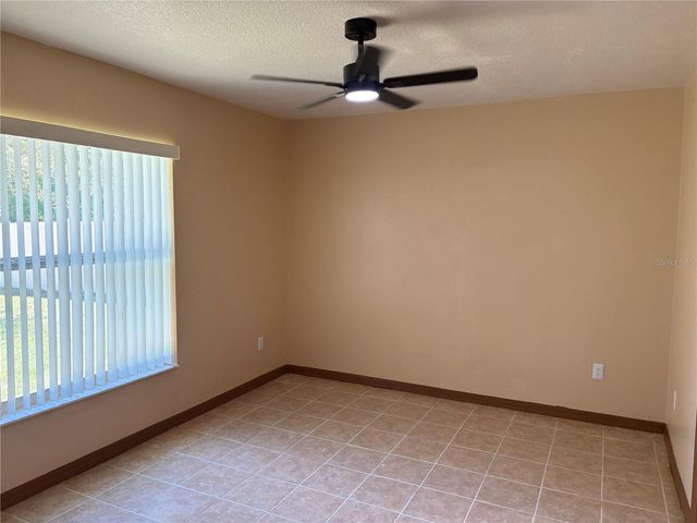 3649 GRUBBS STREET, Mount Dora, FL 32757