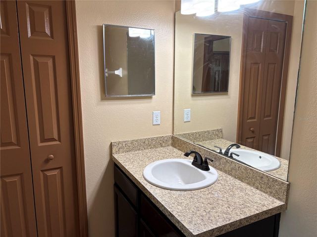 3649 GRUBBS STREET, Mount Dora, FL 32757