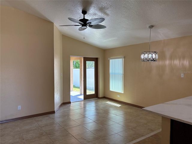 3649 GRUBBS STREET, Mount Dora, FL 32757