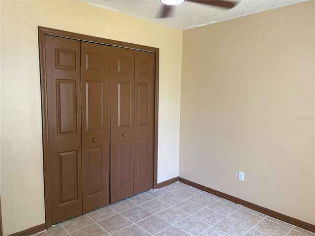 3649 GRUBBS STREET, Mount Dora, FL 32757