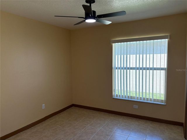 3649 GRUBBS STREET, Mount Dora, FL 32757