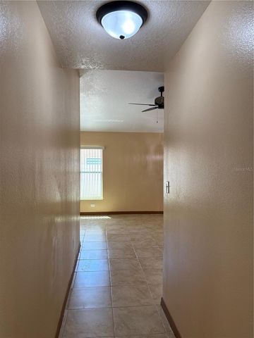 3649 GRUBBS STREET, Mount Dora, FL 32757