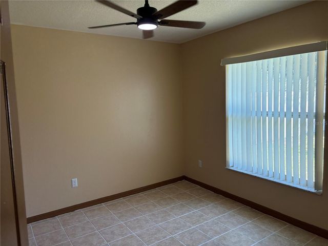 3649 GRUBBS STREET, Mount Dora, FL 32757