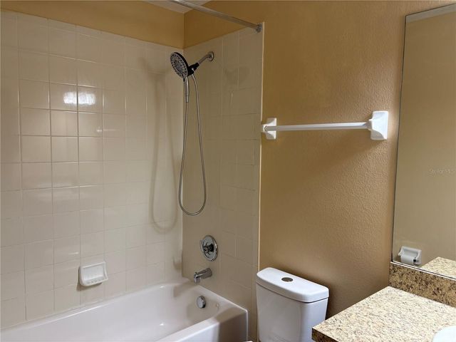 3649 GRUBBS STREET, Mount Dora, FL 32757