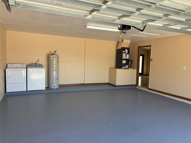 3649 GRUBBS STREET, Mount Dora, FL 32757