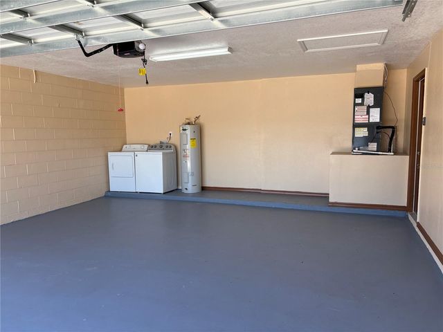 3649 GRUBBS STREET, Mount Dora, FL 32757