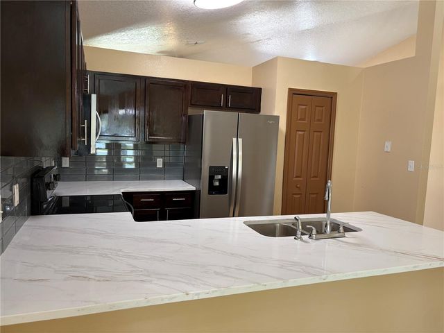 3649 GRUBBS STREET, Mount Dora, FL 32757