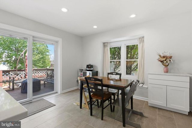 400 JEAN DR, King Of Prussia, PA 19406