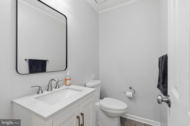 400 JEAN DR, King Of Prussia, PA 19406