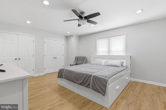 400 JEAN DR, King Of Prussia, PA 19406