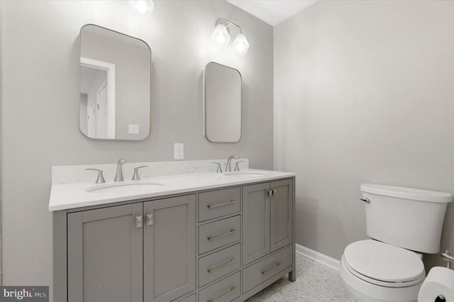 400 JEAN DR, King Of Prussia, PA 19406