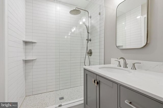 400 JEAN DR, King Of Prussia, PA 19406