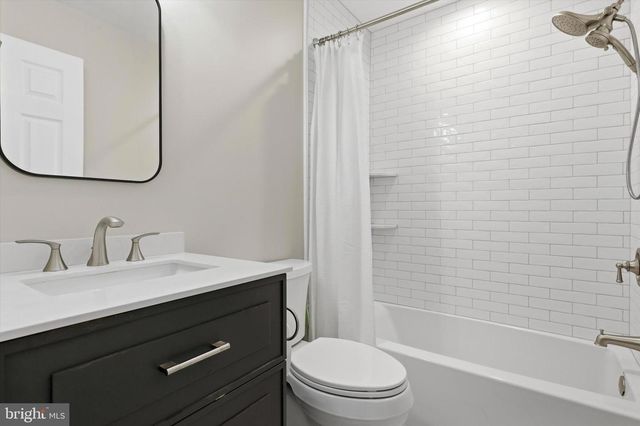400 JEAN DR, King Of Prussia, PA 19406