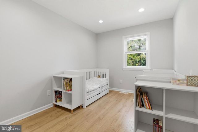 400 JEAN DR, King Of Prussia, PA 19406