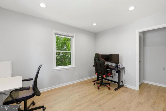 400 JEAN DR, King Of Prussia, PA 19406