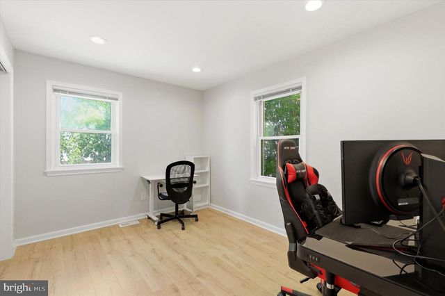 400 JEAN DR, King Of Prussia, PA 19406