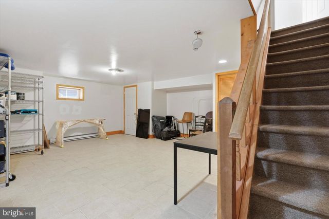 400 JEAN DR, King Of Prussia, PA 19406