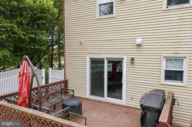 400 JEAN DR, King Of Prussia, PA 19406