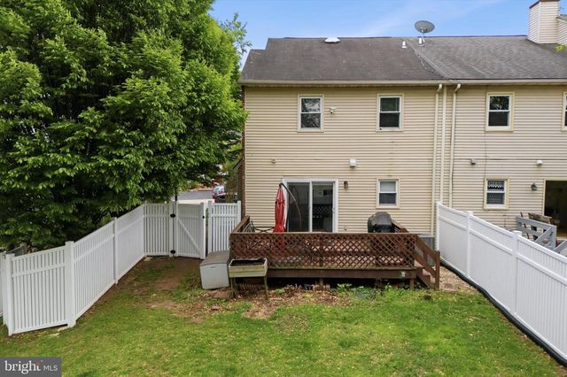 400 JEAN DR, King Of Prussia, PA 19406