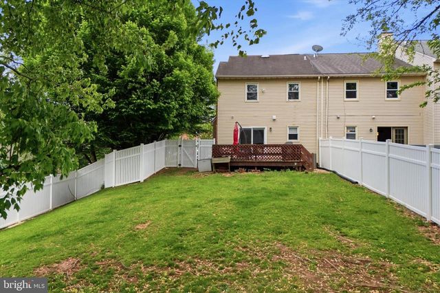 400 JEAN DR, King Of Prussia, PA 19406