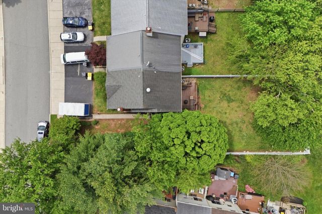 400 JEAN DR, King Of Prussia, PA 19406