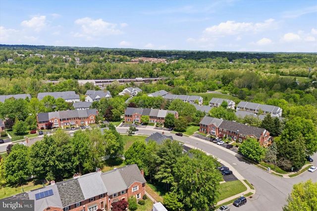400 JEAN DR, King Of Prussia, PA 19406